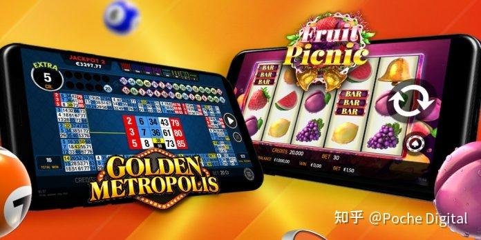 1 pkr game