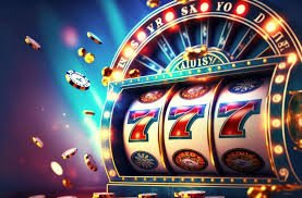1 pkr game