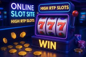 1 pkr game