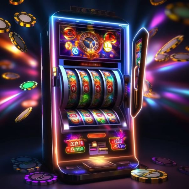 1 pkr game
