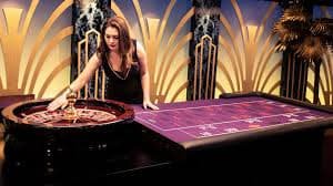 1 pkr game
