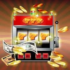 1 pkr game
