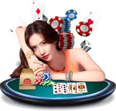 1 pkr game