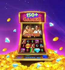 1 pkr game
